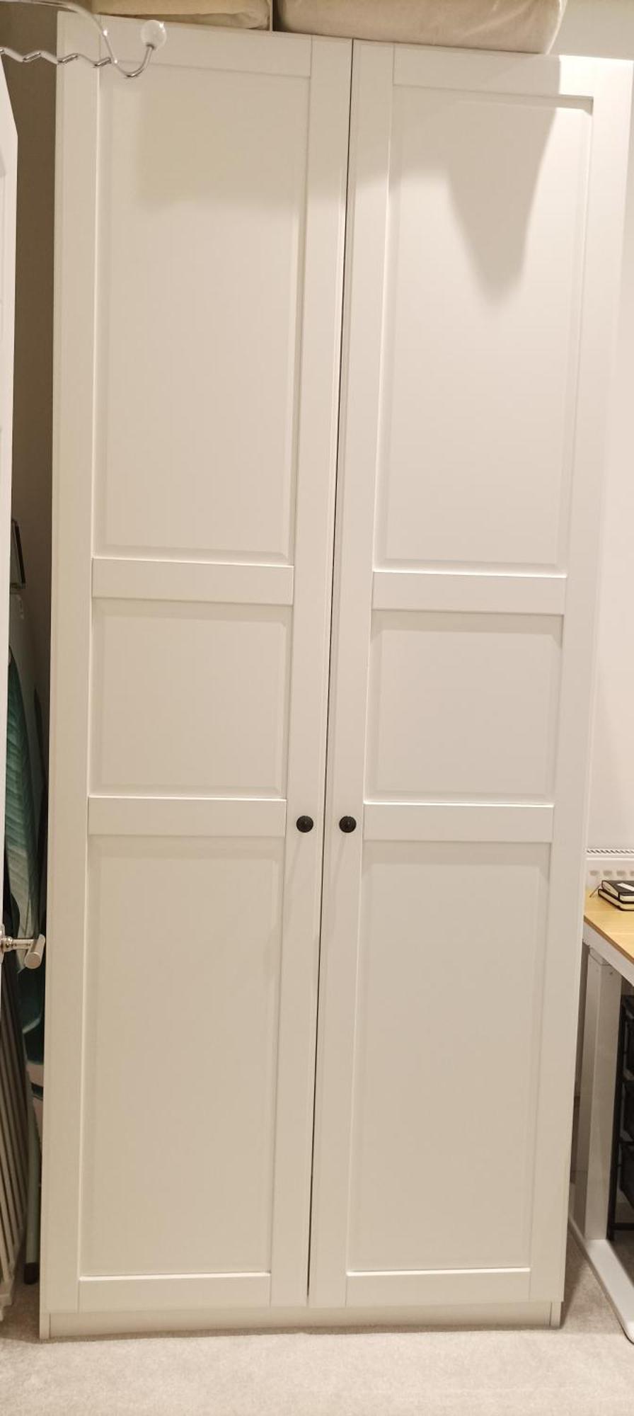 Modern And Cosy 2 Bedroom Flat In Notting Hill Лондон Екстериор снимка